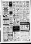 Horncastle News Thursday 01 April 1993 Page 27