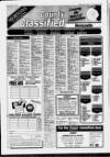 Horncastle News Thursday 01 April 1993 Page 28