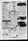 Horncastle News Thursday 01 April 1993 Page 31