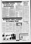 Horncastle News Thursday 01 April 1993 Page 33
