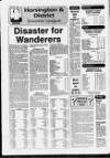 Horncastle News Thursday 01 April 1993 Page 34