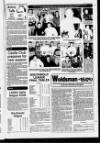 Horncastle News Thursday 01 April 1993 Page 35