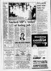 Horncastle News Thursday 03 June 1993 Page 9