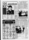 Horncastle News Thursday 03 June 1993 Page 10