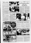 Horncastle News Thursday 03 June 1993 Page 14