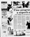 Horncastle News Thursday 03 June 1993 Page 18