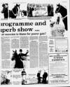 Horncastle News Thursday 03 June 1993 Page 19