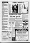 Horncastle News Thursday 24 June 1993 Page 3