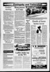 Horncastle News Thursday 24 June 1993 Page 13