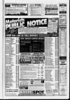 Horncastle News Thursday 24 June 1993 Page 27