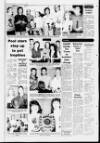 Horncastle News Thursday 24 June 1993 Page 37