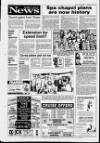 Horncastle News Thursday 24 June 1993 Page 40