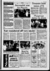 Horncastle News Thursday 01 July 1993 Page 15