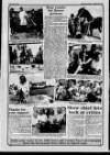 Horncastle News Thursday 01 July 1993 Page 22