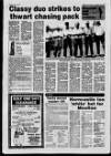 Horncastle News Thursday 01 July 1993 Page 38