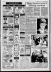 Horncastle News Thursday 05 August 1993 Page 2