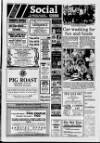 Horncastle News Thursday 05 August 1993 Page 5
