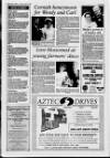 Horncastle News Thursday 05 August 1993 Page 7