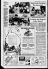 Horncastle News Thursday 05 August 1993 Page 8