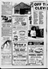 Horncastle News Thursday 05 August 1993 Page 10