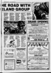 Horncastle News Thursday 05 August 1993 Page 11