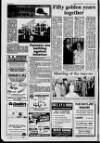 Horncastle News Thursday 05 August 1993 Page 12