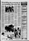 Horncastle News Thursday 05 August 1993 Page 13