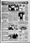 Horncastle News Thursday 05 August 1993 Page 15