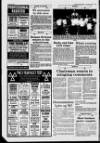 Horncastle News Thursday 05 August 1993 Page 16