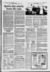 Horncastle News Thursday 05 August 1993 Page 17