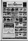 Horncastle News Thursday 05 August 1993 Page 25