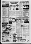 Horncastle News Thursday 05 August 1993 Page 28