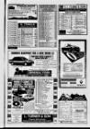 Horncastle News Thursday 05 August 1993 Page 29