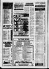 Horncastle News Thursday 05 August 1993 Page 30