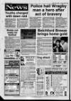 Horncastle News Thursday 05 August 1993 Page 44