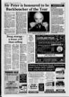 Horncastle News Thursday 02 December 1993 Page 3