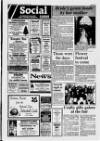 Horncastle News Thursday 02 December 1993 Page 5