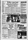 Horncastle News Thursday 02 December 1993 Page 9