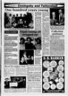 Horncastle News Thursday 02 December 1993 Page 11