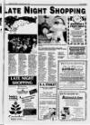 Horncastle News Thursday 02 December 1993 Page 13