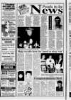 Horncastle News Thursday 02 December 1993 Page 16