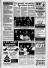Horncastle News Thursday 02 December 1993 Page 19