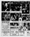 Horncastle News Thursday 02 December 1993 Page 20