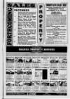 Horncastle News Thursday 02 December 1993 Page 25