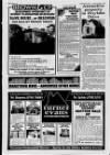 Horncastle News Thursday 02 December 1993 Page 26