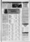 Horncastle News Thursday 02 December 1993 Page 39