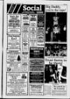 Horncastle News Thursday 09 December 1993 Page 5