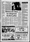 Horncastle News Thursday 09 December 1993 Page 7