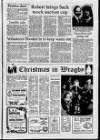 Horncastle News Thursday 09 December 1993 Page 17