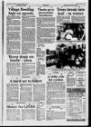 Horncastle News Thursday 09 December 1993 Page 25